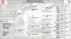 1 X BOER GOAT STUD BUCK Lajanco Boerbokstoet - 2