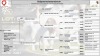 1+1 X BOER GOAT FLOCK ON TEAT DOE Lajanco Boerbokstoet - 2