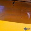 1 X 2017 JCB 3CX 4X4 TLB (CLUSTER IN FOR REPAIRS) STOCK NR: 2003 - 8