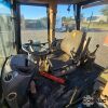 1 X 2017 JCB 3CX 4X4 TLB (CLUSTER IN FOR REPAIRS) STOCK NR: 2003 - 10