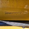 1 X 2017 KOMATSU WB93R 4X4 TLB STOCK NR: 2004 - 9