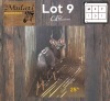 1X Njala M:1 25"