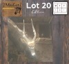 1X Njala M:1