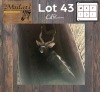 1X Njala M:1