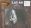 1X Njala M:1