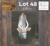 1X Njala M:1