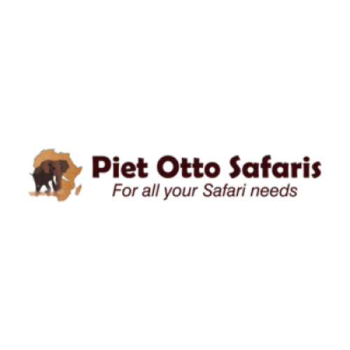 LOT 5&nbsp; &nbsp;55"&nbsp;+ TROPHY KUDU BULL
