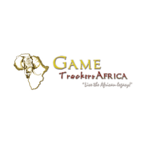 LOT 6&nbsp; &nbsp;5 DAY SABLE ANTELOPE & PLAINS GAME HUNT