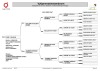 1 X BOER GOAT STUD 42-851 PREGNANT DOE Joubert Horn Boergoat Stud - 2