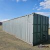 1 X 12M CONTAINER WITH 4 OFFICES ,DOORS AND WINDOWS STOCK NR: 2028 - 3