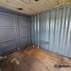 1 X 12M CONTAINER WITH 4 OFFICES ,DOORS AND WINDOWS STOCK NR: 2028 - 7
