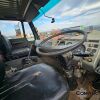 1 X MERCEDES BENZ 2624 6X4 DROPSIDE TRUCK WITH PALFINGER 10 TON CRANE STOCK NR: 2027 - 10