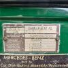 1 X MERCEDES BENZ 2624 6X4 DROPSIDE TRUCK WITH PALFINGER 10 TON CRANE STOCK NR: 2027 - 13