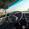 1 X 2018 NISSAN UD 6X4 TIPPER TRUCK STOCK NR: 2025 - 11