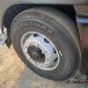 1 X 2018 NISSAN UD 6X4 TIPPER TRUCK STOCK NR: 2025 - 18