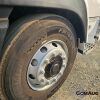 1 X 2018 NISSAN UD 6X4 TIPPER TRUCK STOCK NR: 2025 - 21