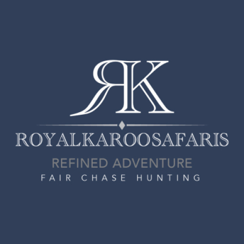 LOT 10&nbsp; HUNT