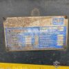 1 X 2018 AFRIT SIDE TIPPER LINK STOCK NR: 1998 - 10