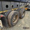 1 X 2018 AFRIT SIDE TIPPER LINK STOCK NR: 1998 - 16