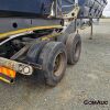 1 X 2018 AFRIT SIDE TIPPER LINK STOCK NR: 1998 - 17