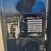 1 X RHINO HELI CPCD 2.5 FORKLIFT STOCK NR: 1996 - 7