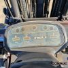 1 X RHINO HELI CPCD 2.5 FORKLIFT STOCK NR: 1996 - 10