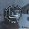 1 X RHINO HELI CPCD 2.5 FORKLIFT STOCK NR: 1996 - 12