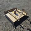 1 X NEW 1.2M SLASHER STOCK NR: 1995 - 3