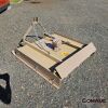 1 X NEW 1.2M SLASHER STOCK NR: 1995 - 5