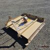 1 X NEW 1.2M SLASHER STOCK NR: 1995 - 6