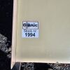1 X NEW 1.5M SLASHER STOCK NR: 1994 - 2