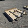 1 X NEW 1.5M SLASHER STOCK NR: 1994 - 3