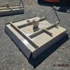 1 X NEW 1.5M SLASHER STOCK NR: 1994 - 4