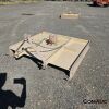 1 X NEW 1.5M SLASHER STOCK NR: 1994 - 6