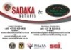 LOT 9&nbsp; &nbsp; 8 DAY BUFFALO AND SABLE SAFARI FOR 2 HUNTERS
