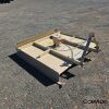 1 X NEW 1.5M SLASHER STOCK NR: 1993 - 3