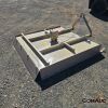 1 X NEW 1.5M SLASHER STOCK NR: 1993 - 4