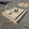 1 X NEW 1.5M SLASHER STOCK NR: 1993 - 5