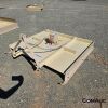 1 X NEW 1.5M SLASHER STOCK NR: 1993 - 6