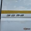 1 X MERCEDES BENZ AXOR 3535 TWINSTEER WATERTANKER STOCK NR: 1779 - 7