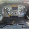 1 X MERCEDES BENZ AXOR 3535 TWINSTEER WATERTANKER STOCK NR: 1779 - 12