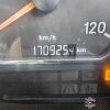 1 X MERCEDES BENZ AXOR 3535 TWINSTEER WATERTANKER STOCK NR: 1779 - 13