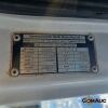 1 X MERCEDES BENZ AXOR 3535 TWINSTEER WATERTANKER STOCK NR: 1779 - 14