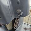 1 X 2018 RONDEBULT LONKING LG25DT FORKLIFT STOCK NR: 1748 - 9