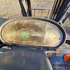 1 X 2018 RONDEBULT LONKING LG25DT FORKLIFT STOCK NR: 1748 - 12
