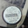 1 X 2007 HYUNDAI TUSCAN 2.0L STOCK NR: 1668 - 7
