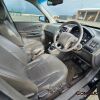 1 X 2007 HYUNDAI TUSCAN 2.0L STOCK NR: 1668 - 8