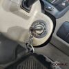 1 X 2007 HYUNDAI TUSCAN 2.0L STOCK NR: 1668 - 9