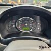 1 X 2007 HYUNDAI TUSCAN 2.0L STOCK NR: 1668 - 10