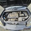 1 X 2007 HYUNDAI TUSCAN 2.0L STOCK NR: 1668 - 12